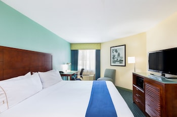 Coin salon du hall