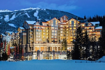 Suite, 1 Bedroom | 1 bedroom, premium bedding, pillowtop beds, in-room safe