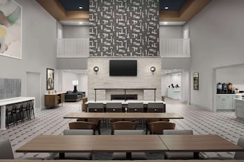 朝食 (ビュッフェ)、毎日提供 (無料)