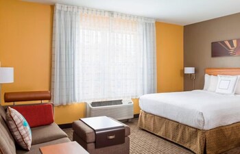 Ropa de cama de alta calidad, edredón y escritorio