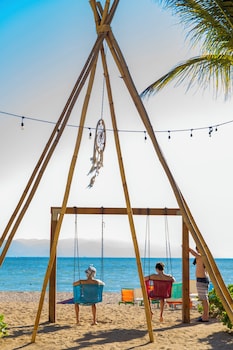 3 piscinas al aire libre, sillones reclinables de piscina