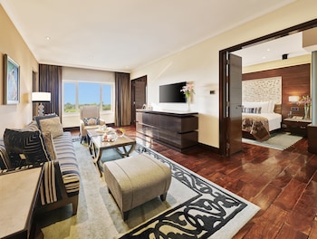 Pool views, open daily