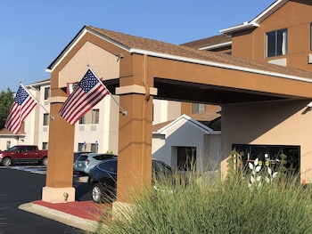 Sábanas de algodón egipcio y ropa de cama de alta calidad