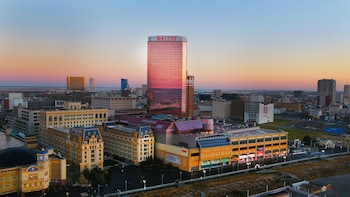 Traditional Single Room | Premium bedding, in-room safe, desk, laptop workspace