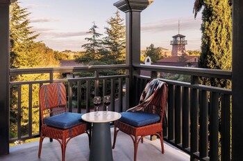 Aamiainen, lounas ja illallinen