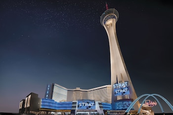 Außenpool (je nach Saison geöffnet), Cabañas (gegen Gebühr), Liegestühle