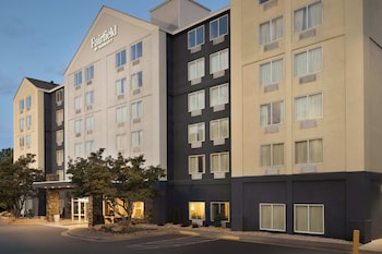 Ausstattung der Unterkunft