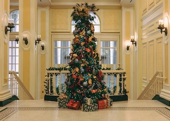 Commodité de l’hébergement 