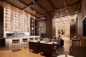 3 Restaurants, Frühstück, Mittagessen, Abendessen, mexikanische Küche