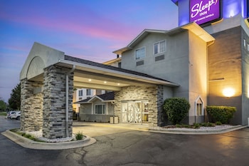 Desayuno continental incluido todos los días