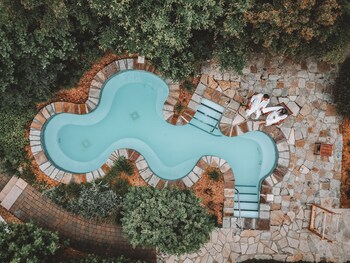 Salle de soins pour les couples, spa, soins du corps, aromathérapie