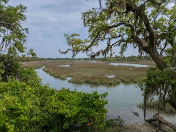 Desayuno para llevar incluido todos los días