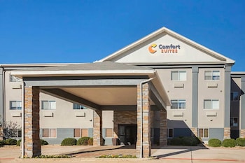 Comptoir dâenregistrement et de dĂ©part