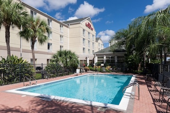 Breakfast served, American cuisine