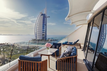 Vistas al mar