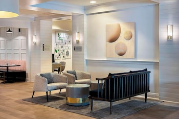 Ferdiglaget frokost hver dag (mot et tillegg)