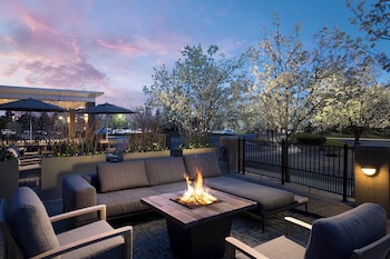 وسائل الراحة في المنشأة