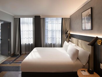 Detall de l'interior