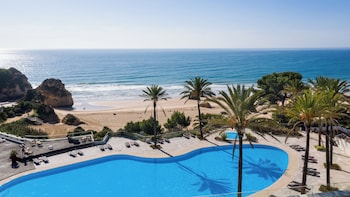 Suite, Sea View (Duplex) | Beach/ocean view