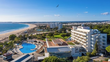 Suite, Sea View (Duplex) | Beach/ocean view