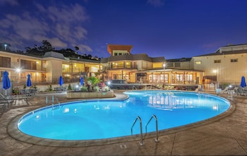 Servizio della struttura