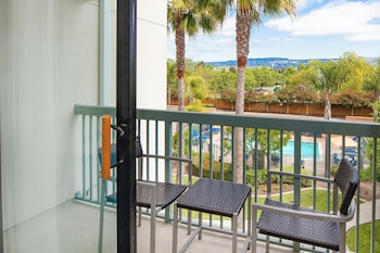 Ausstattung der Unterkunft