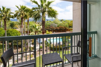 Servicio de la propiedad