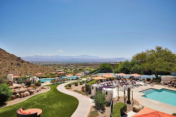 Servicio de la propiedad