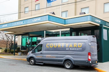 Ausstattung der Unterkunft