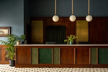 Chambre, 1 trÚs grand lit, vue sur la mer (Atlantic) | Literie de qualité, bureau, lit de bébé (gratuit)