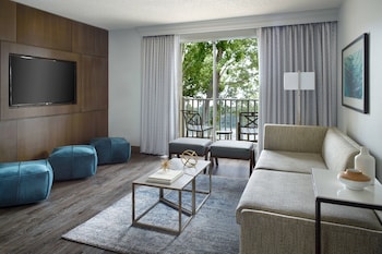 Bar (en el alojamiento)