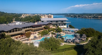 3 outdoor pools, cabanas (surcharge), pool umbrellas
