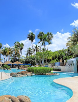 Children's activities