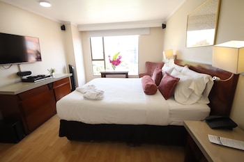 Tina de hidromasaje al aire libre