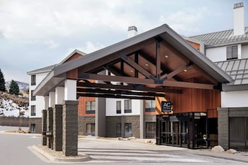 Servicio de la propiedad