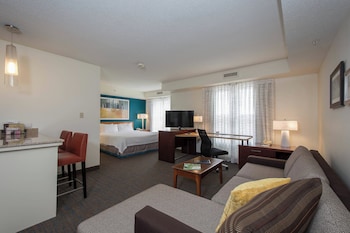 Comodidades da propriedade