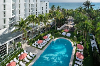 Literie de qualité supérieure, surmatelas