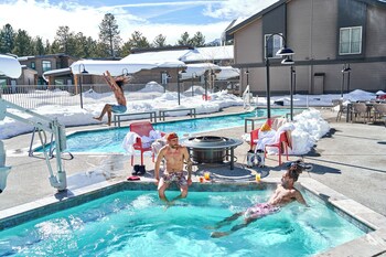 Culinária americana