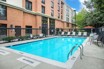 高級寢具、特厚豪華床墊、房內夾萬、獨特裝修