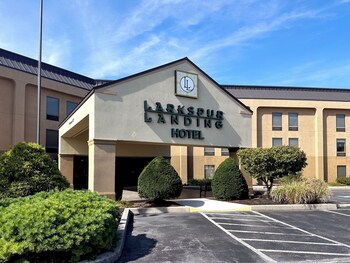 Habitació estàndard, 1 llit de matrimoni, no fumadors, frigorífic i microones | Roba de llit d'alta qualitat, caixa forta a l'habitació i escriptori