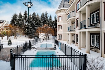 Desayuno buffet incluido todos los días