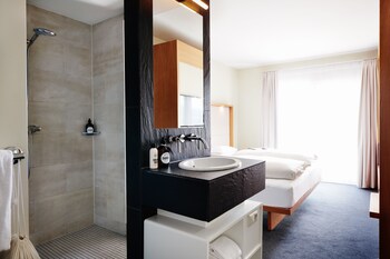 Loftcube