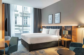 Esmorzar diari complet (70 PLN per persona)