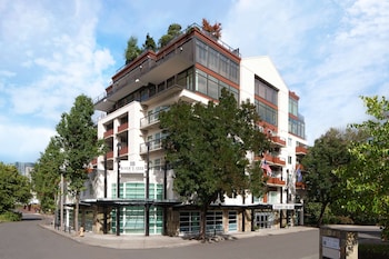 Recepción