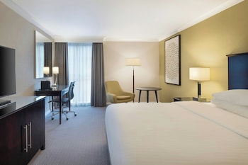 2 Restaurants, Frühstück, Mittagessen, Abendessen, französische Küche