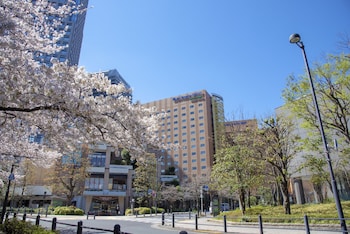 酒吧（店内）