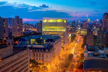 Suite, 1 habitación, Terraza | Ropa de cama de alta calidad y camas con pillow-top