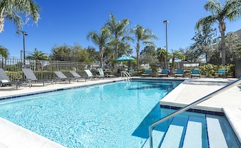 CommoditĂ© de lâhĂ©bergement