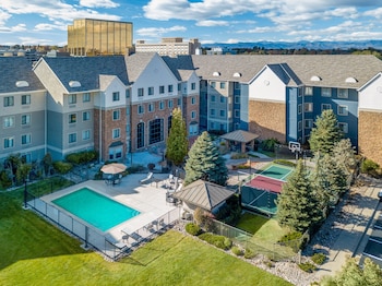 Ausstattung der Unterkunft