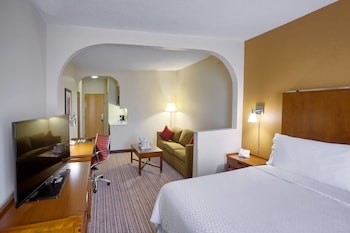 Sudah termasuk sarapan dibawa pulang setiap hari